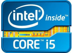 Intel Core i5 2400S / 1155 Tray - Pull Used