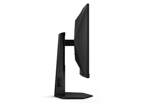 מסך מחשב קעור לגיימינג AOC 27" VA FHD 280Hz 0.3ms 1500R