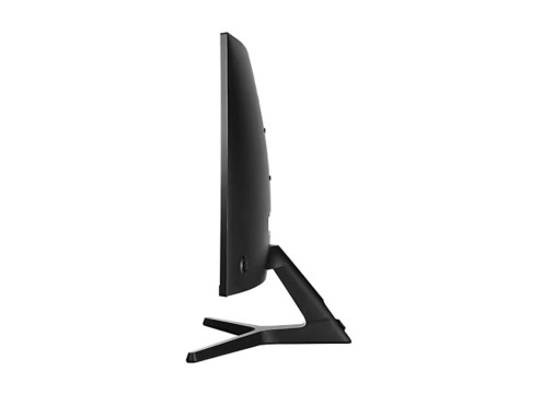 מסך מחשב קעור Samsung 31.5" VA FHD 75Hz 4ms 1500R