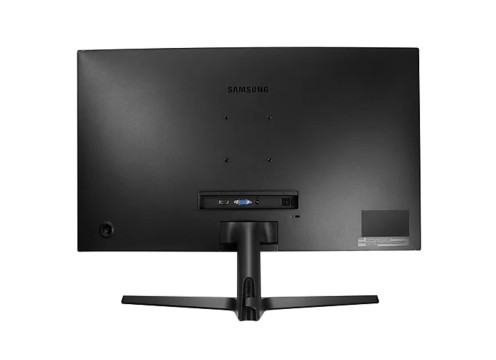 מסך מחשב קעור Samsung 31.5" VA FHD 75Hz 4ms 1500R
