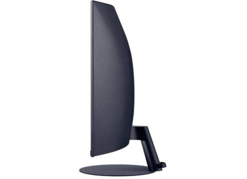מסך מחשב קעור לגיימינג Samsung 31.5" VA FHD 75Hz 4ms 1000R