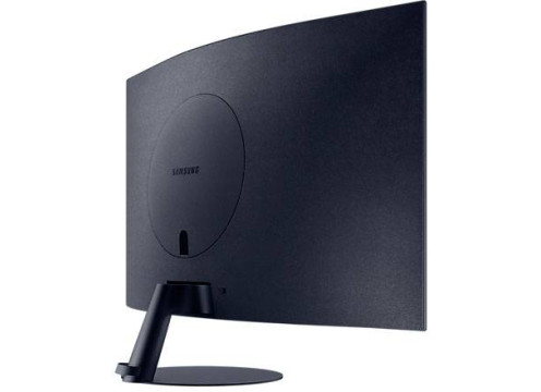 מסך מחשב קעור לגיימינג Samsung 31.5" VA FHD 75Hz 4ms 1000R