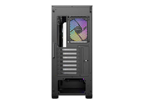 מארז מחשב Antec C3 ARGB