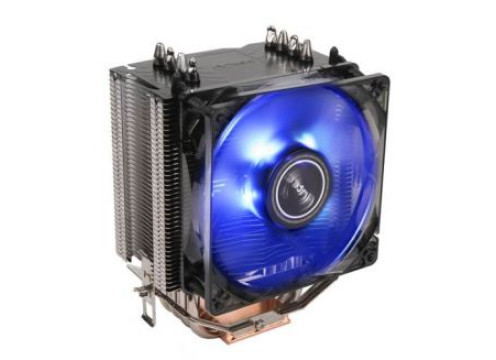 Antec C40 CPU Cooler