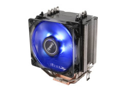 Antec C40 CPU Cooler