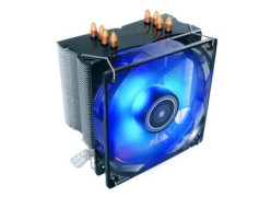 Antec C400 CPU Cooler