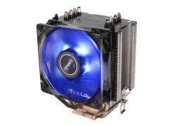 מאוורר למעבד Antec C400