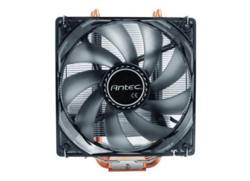 מאוורר למעבד Antec C400