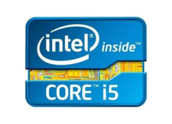 Core i5 4590 With Graphics Tray - Pull Used