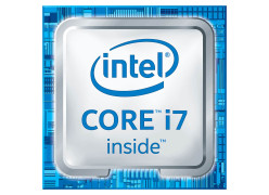 Intel Core i7 6700 / 1151 Tray