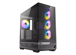 מארז מחשב Antec C7 ARGB