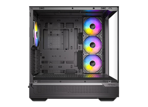 מארז מחשב Antec C7 ARGB