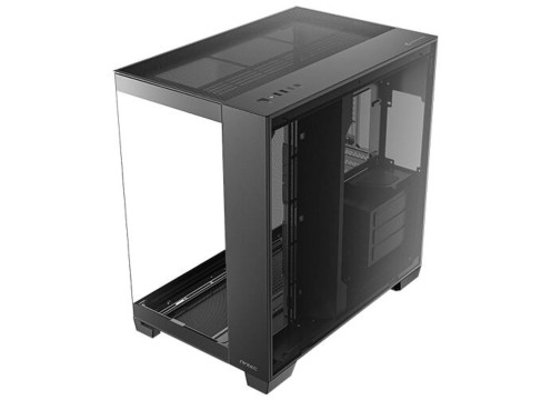 מארז מחשב Antec C8