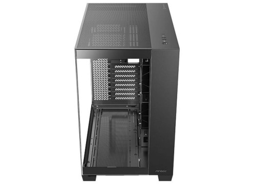 מארז מחשב Antec C8