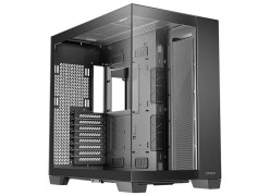 מארז מחשב Antec C8