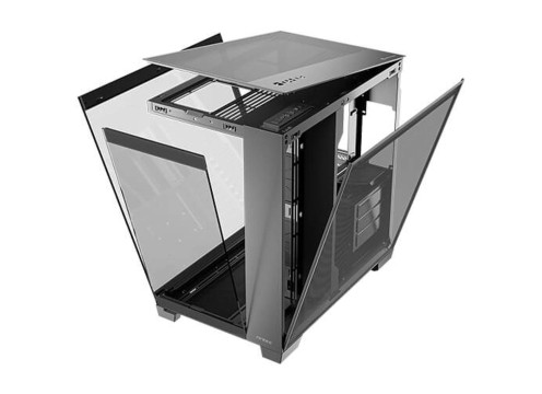 מארז מחשב Antec C8