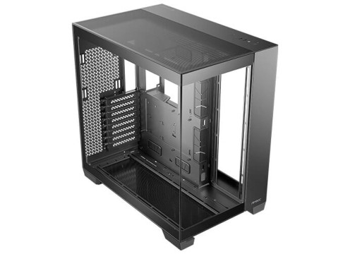 מארז מחשב Antec C8
