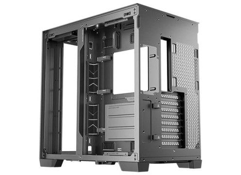 מארז מחשב Antec C8