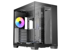מארז מחשב Antec C8 ARGB