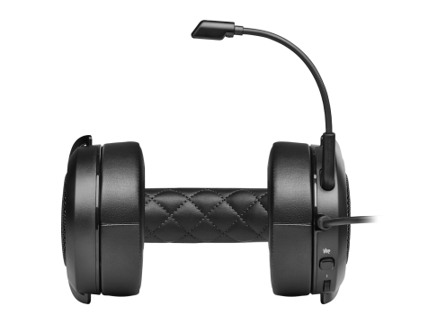 Hs50 carbon sale
