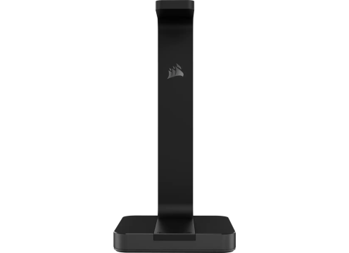 Corsair ST50 Premium Headset Stand