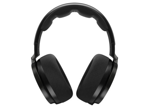 Corsair VIRTUOSO PRO Open Back Streaming Gaming Headset - Carbon