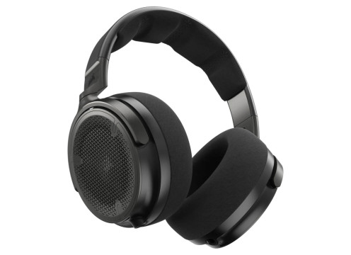 Corsair VIRTUOSO PRO Open Back Streaming Gaming Headset - Carbon