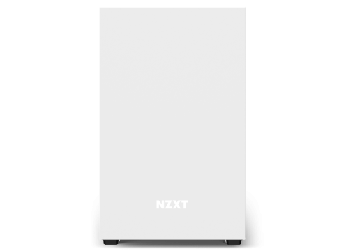 מארז מחשב NZXT H210 Matte White