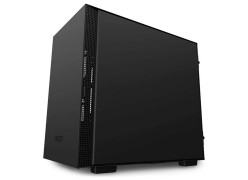 מארז מחשב NZXT H210i Matte Black