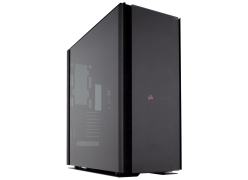 Corsair Obsidian 1000D Super Tower