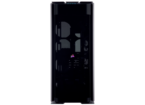 מארז מחשב Corsair Obsidian 1000D Super Tower