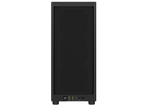 מארז מחשב Corsair 2000D Airflow Mini