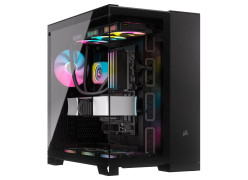 מארז מחשב Corsair 6500X RGB