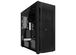 מארז מחשב Corsair 9000D RGB AIRFLOW Black