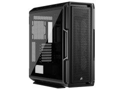 מארז מחשב Corsair 5000T High-Performance Black