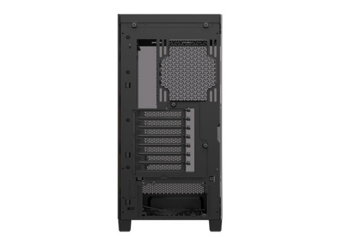 מארז מחשב Corsair FRAME 4500X LX LINK