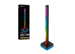 Corsair iCUE LT100 Smart Lighting Tower Expansion Kit