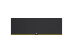משטח לעכבר בגודל 930x300 מ''מ Corsair MM200 Extended - XL
