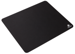Corsair MM100 Cloth Gaming Mouse Pad