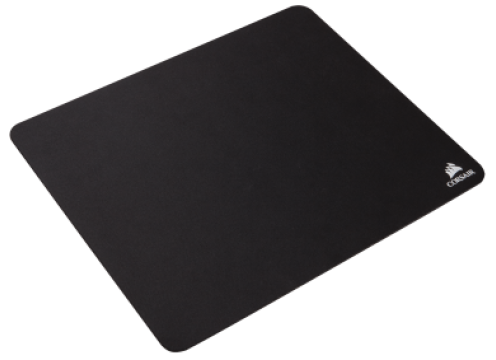 Corsair MM100 Cloth Gaming Mouse Pad