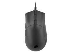 Corsair SABRE Pro Champion Optical Gaming Mouse