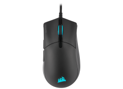 Corsair SABRE Pro Champion Ultra-Light FPS/MOBA Gaming Mouse