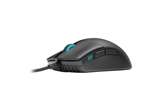Corsair SABRE Pro Champion Ultra-Light FPS/MOBA Gaming Mouse