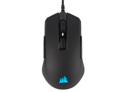 עכבר גיימינג Corsair M55 RGB PRO