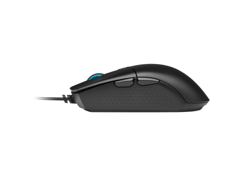 עכבר גיימינג Corsair KATAR PRO Ultra-Light