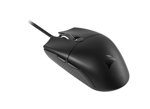 עכבר גיימינג Corsair KATAR PRO XT Ultra-Light Gaming Mouse