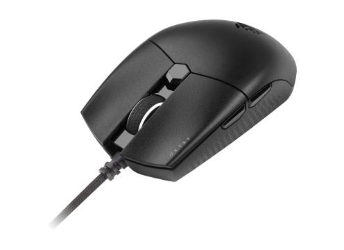 עכבר גיימינג Corsair KATAR PRO XT Ultra-Light Gaming Mouse