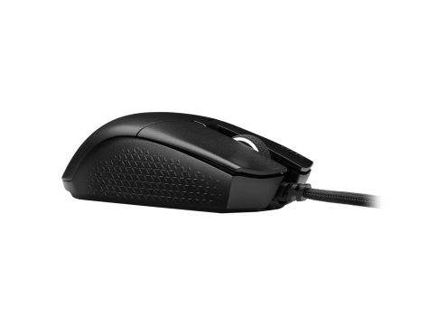 עכבר גיימינג Corsair KATAR PRO XT Ultra-Light Gaming Mouse