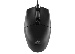 עכבר גיימינג Corsair KATAR PRO XT
