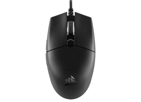 עכבר גיימינג Corsair KATAR PRO XT